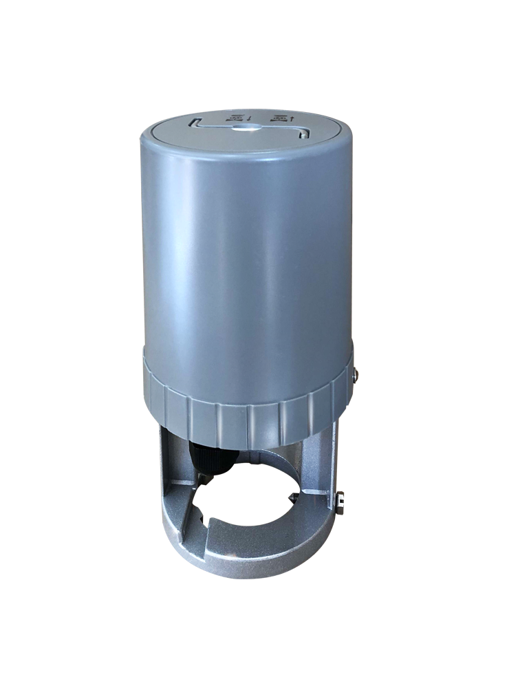 S6062-05/10系列水阀执行器