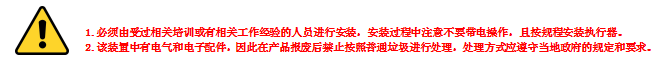 12.png