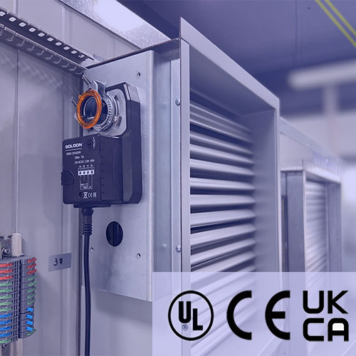 1757313750186998.jpg 961f8d7bf1b045a807c9d80a35c2c0ba.jpg