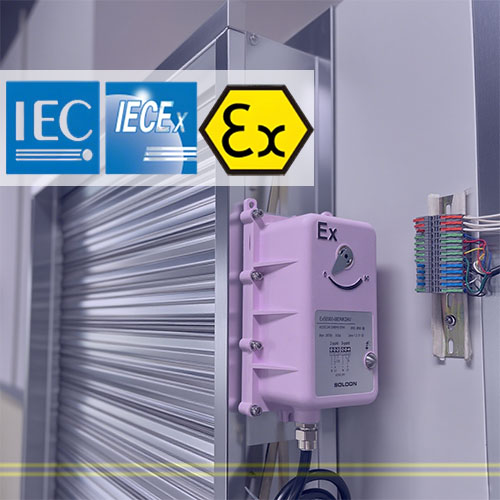 1757313806103066.jpg ca33d34874196e75c22cd51aa4387098.jpg