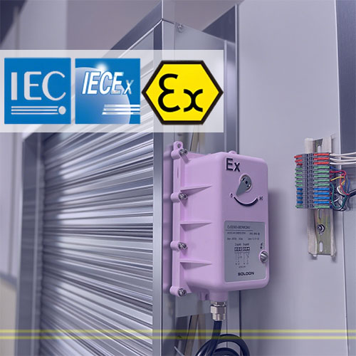 1757573771151414.png 图片1.png