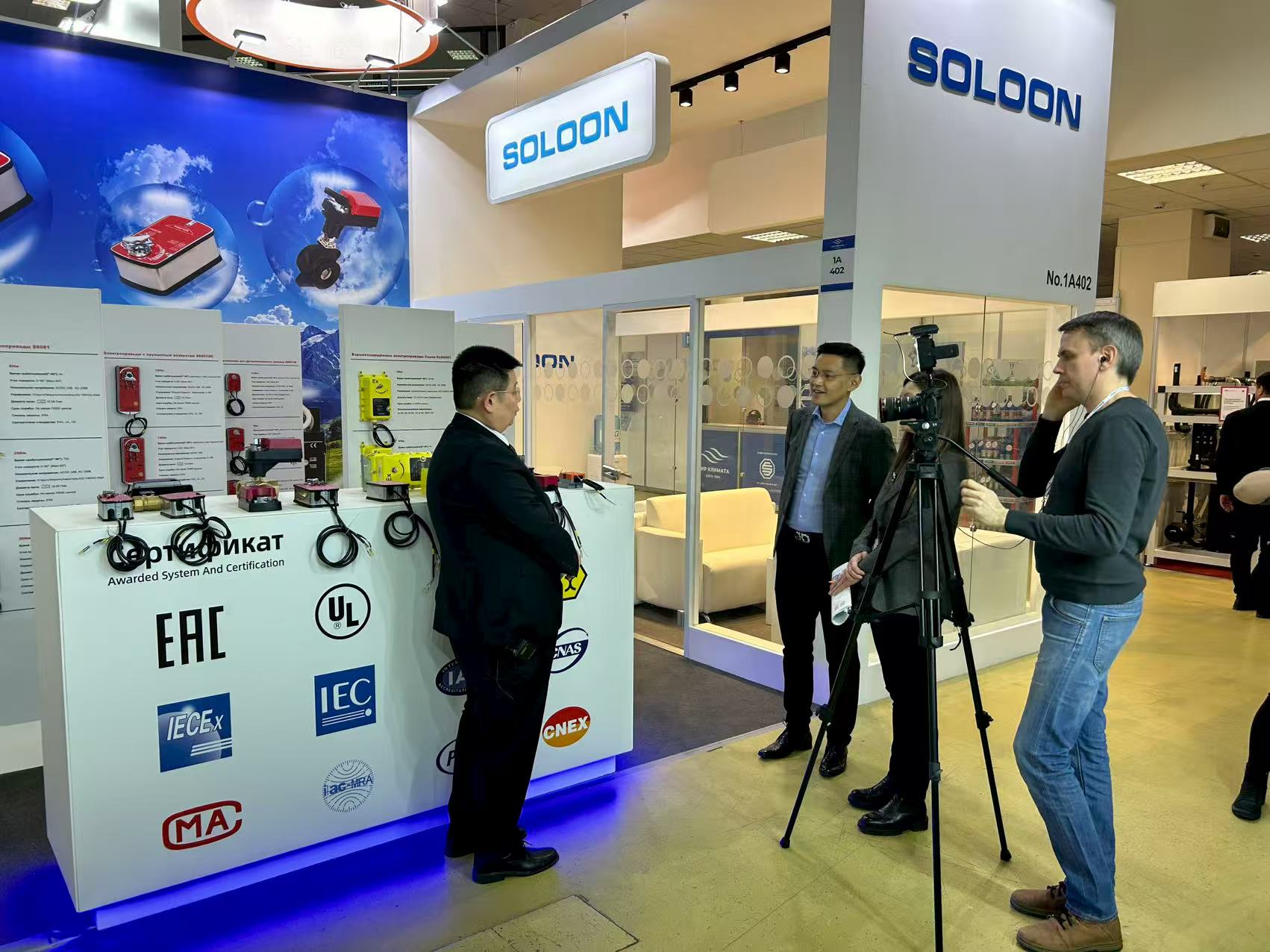 1758211178177883.jpg 微信图片_20250918173841_63_50.jpg