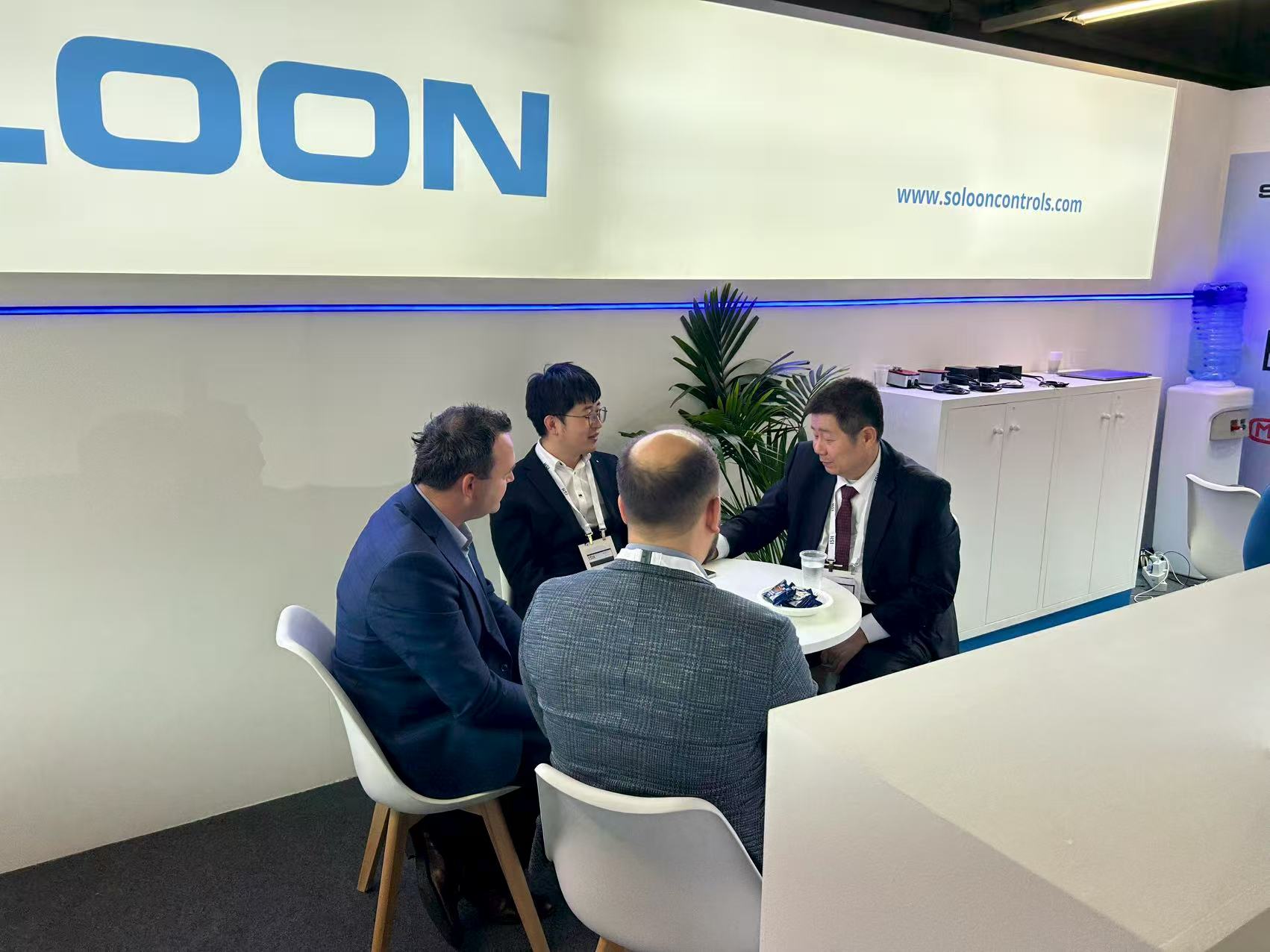 1758211200976017.jpg 微信图片_20250918173741_62_50.jpg