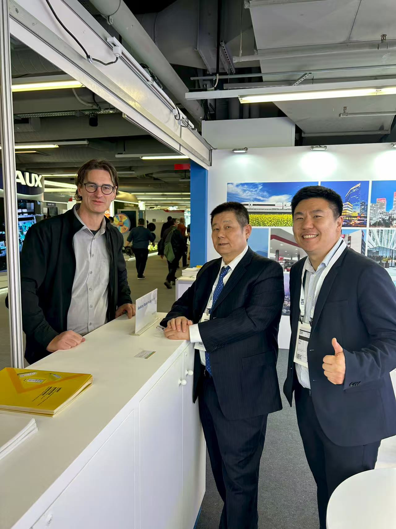 1758211220193648.jpg 微信图片_20250918173736_61_50.jpg