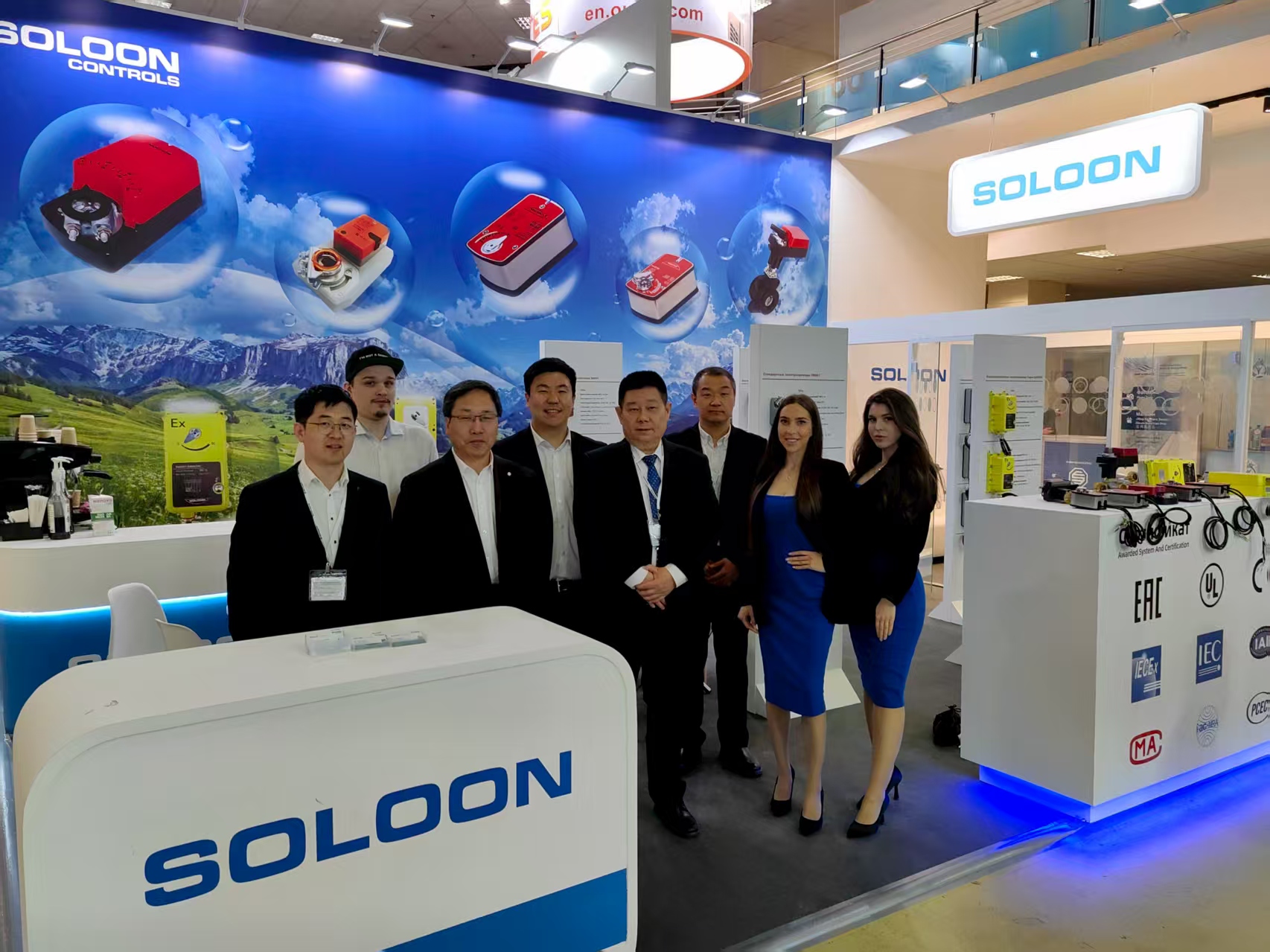 1758211260207880.jpg 微信图片_20250918173731_60_50.jpg