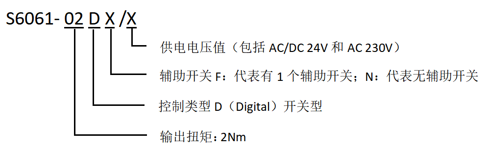 1769491384434232.png image.png