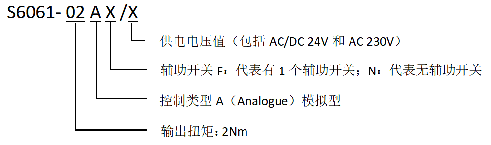 1769491472172120.png image.png