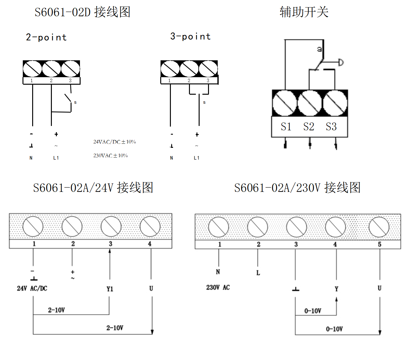 1769491527770110.png image.png