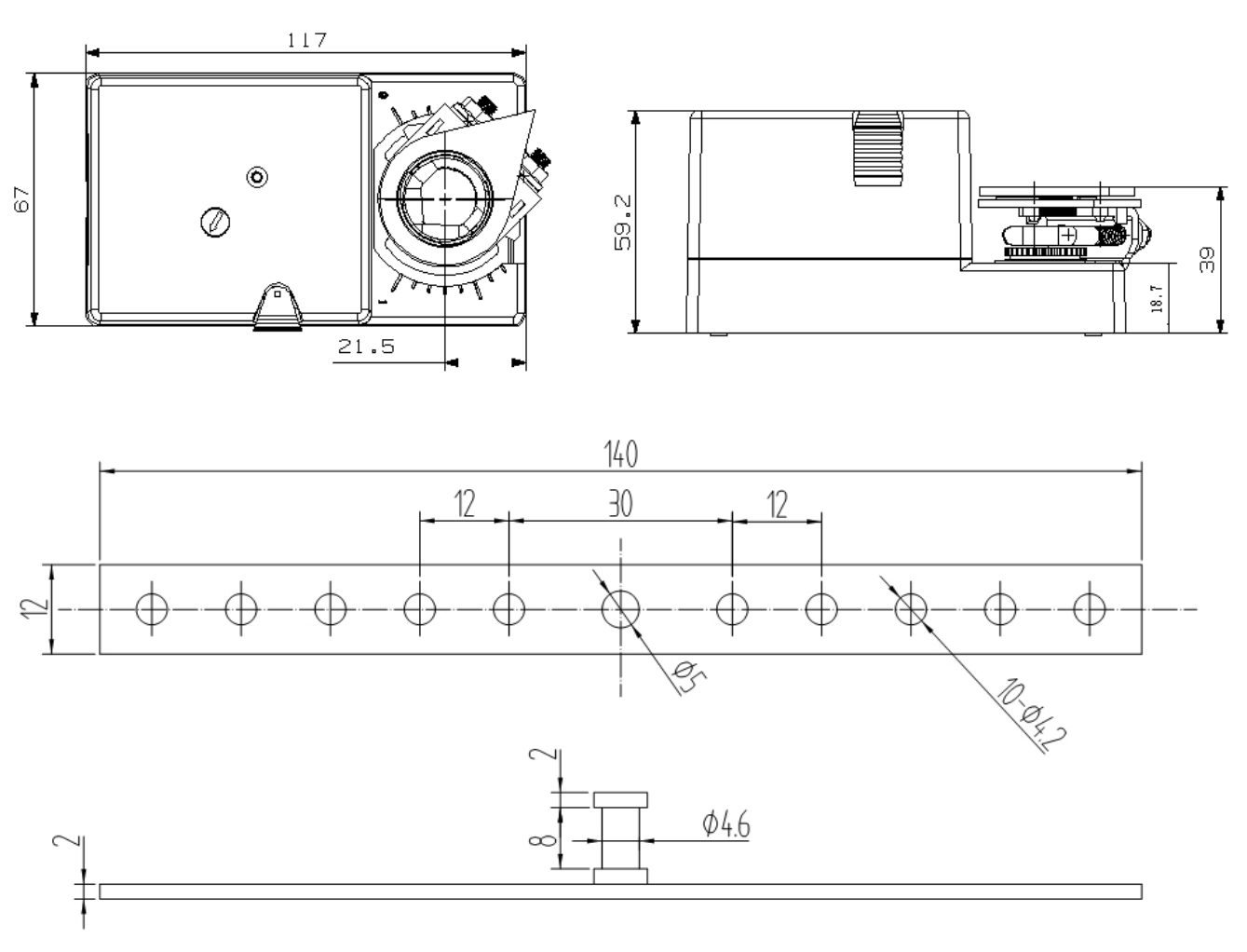 1769491548566749.png image.png