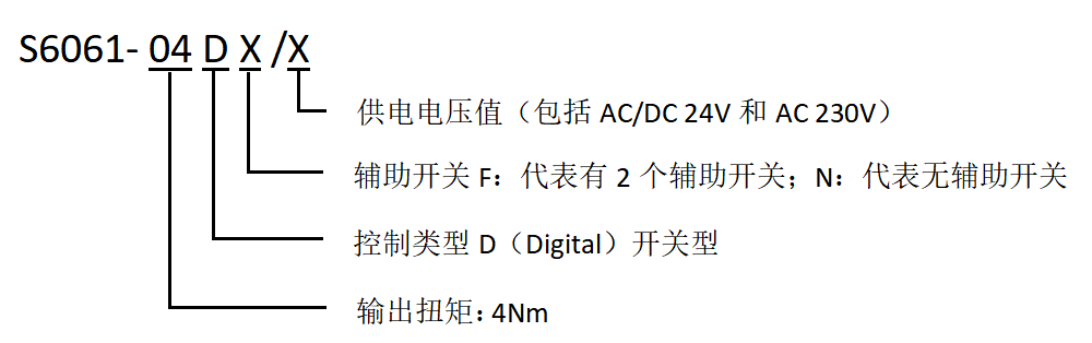 1769495449114372.png image.png