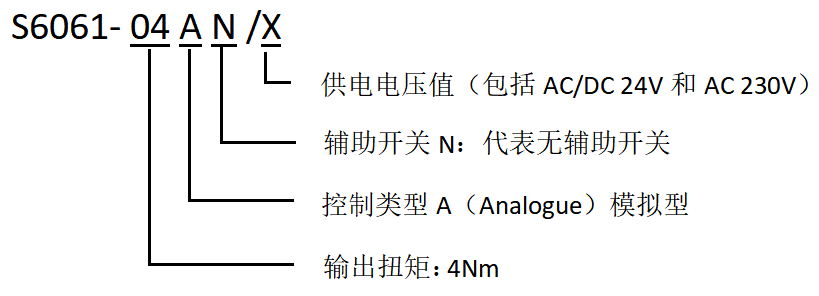 1769495556196130.png image.png