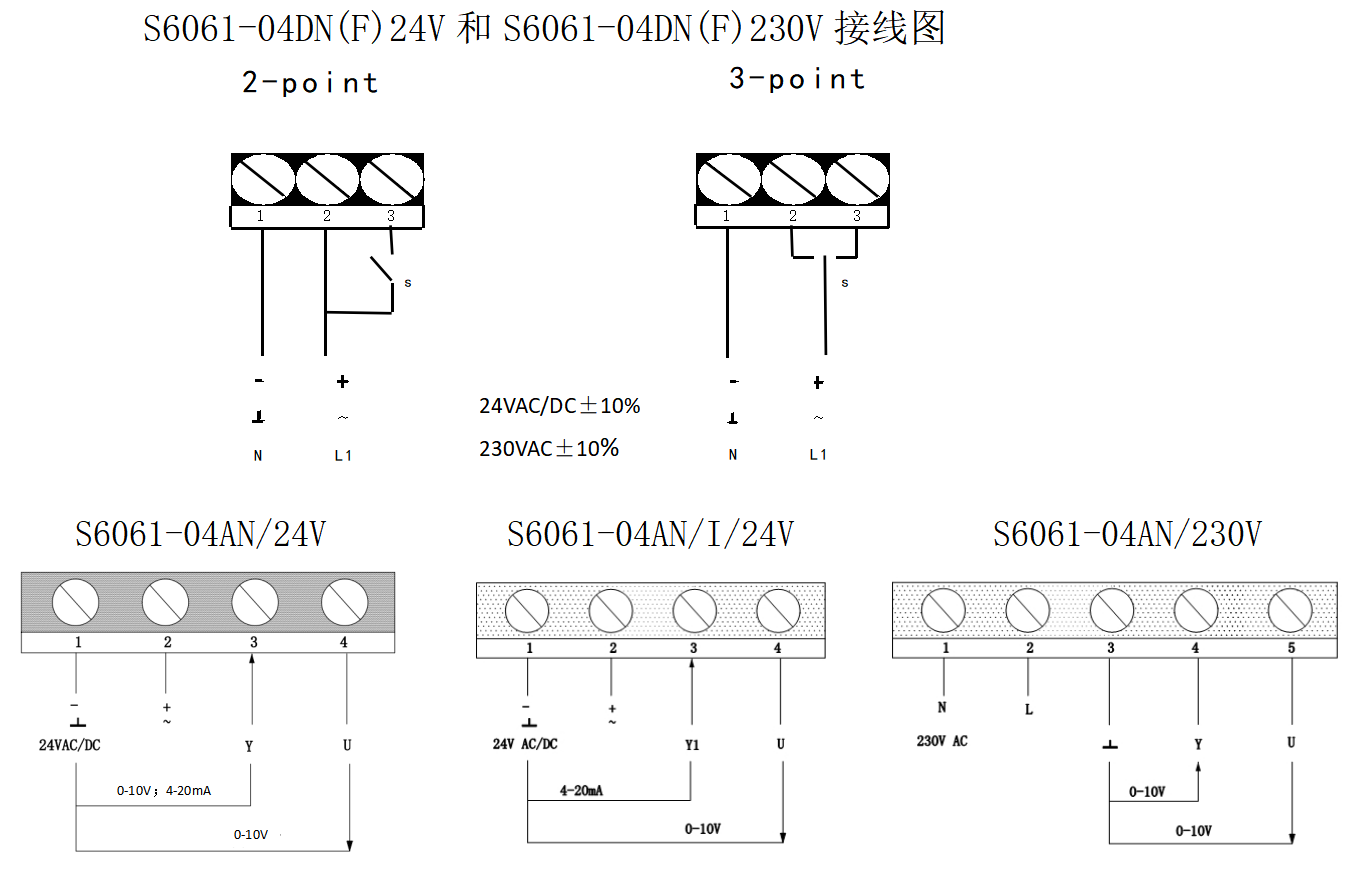 1769495605137759.png image.png