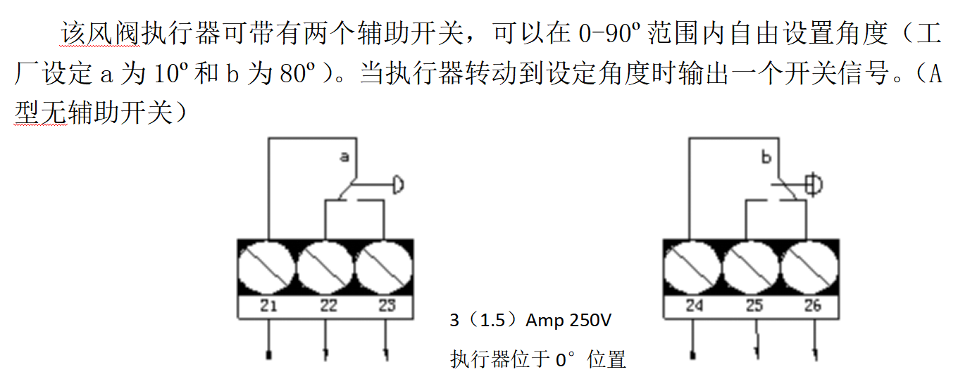 1769495622171136.png image.png