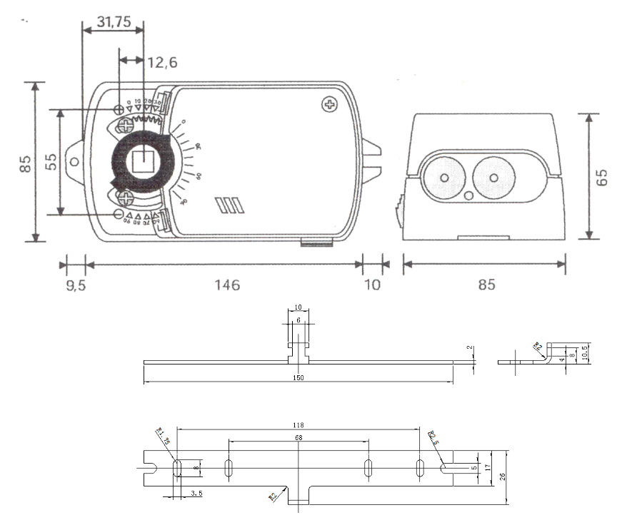 1769495643115021.png image.png