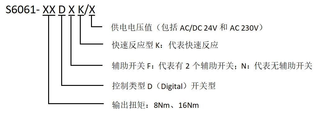 1769499190481226.png image.png