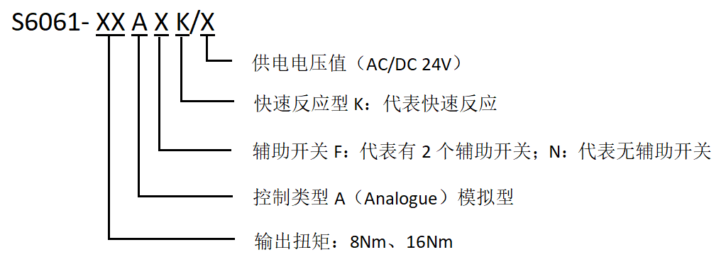 1769499384142377.png image.png