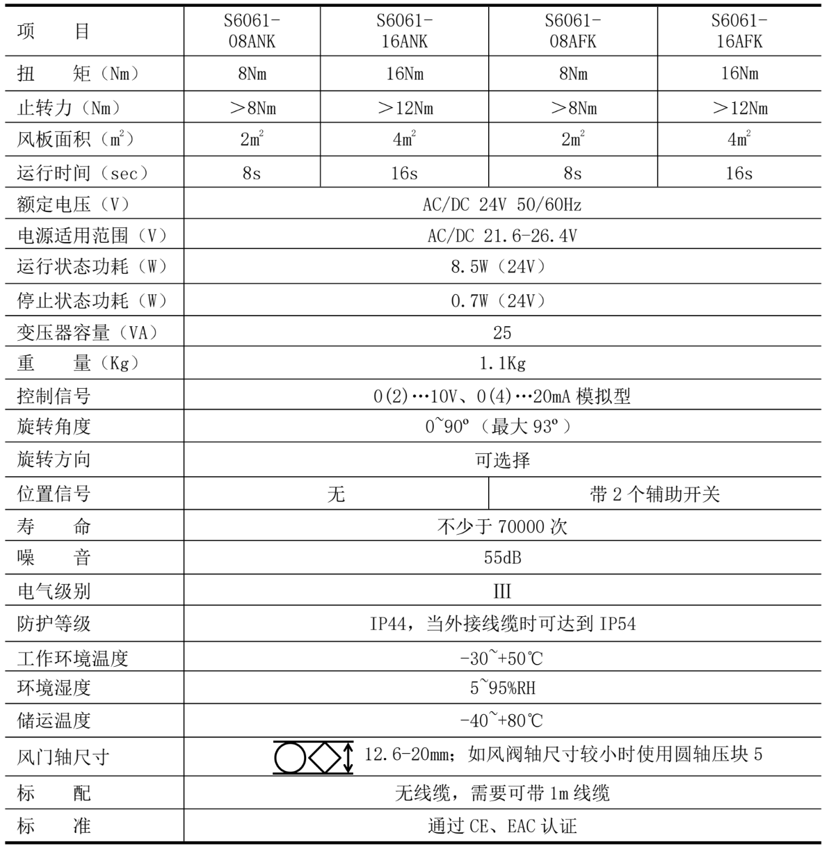 1769499415197667.png image.png