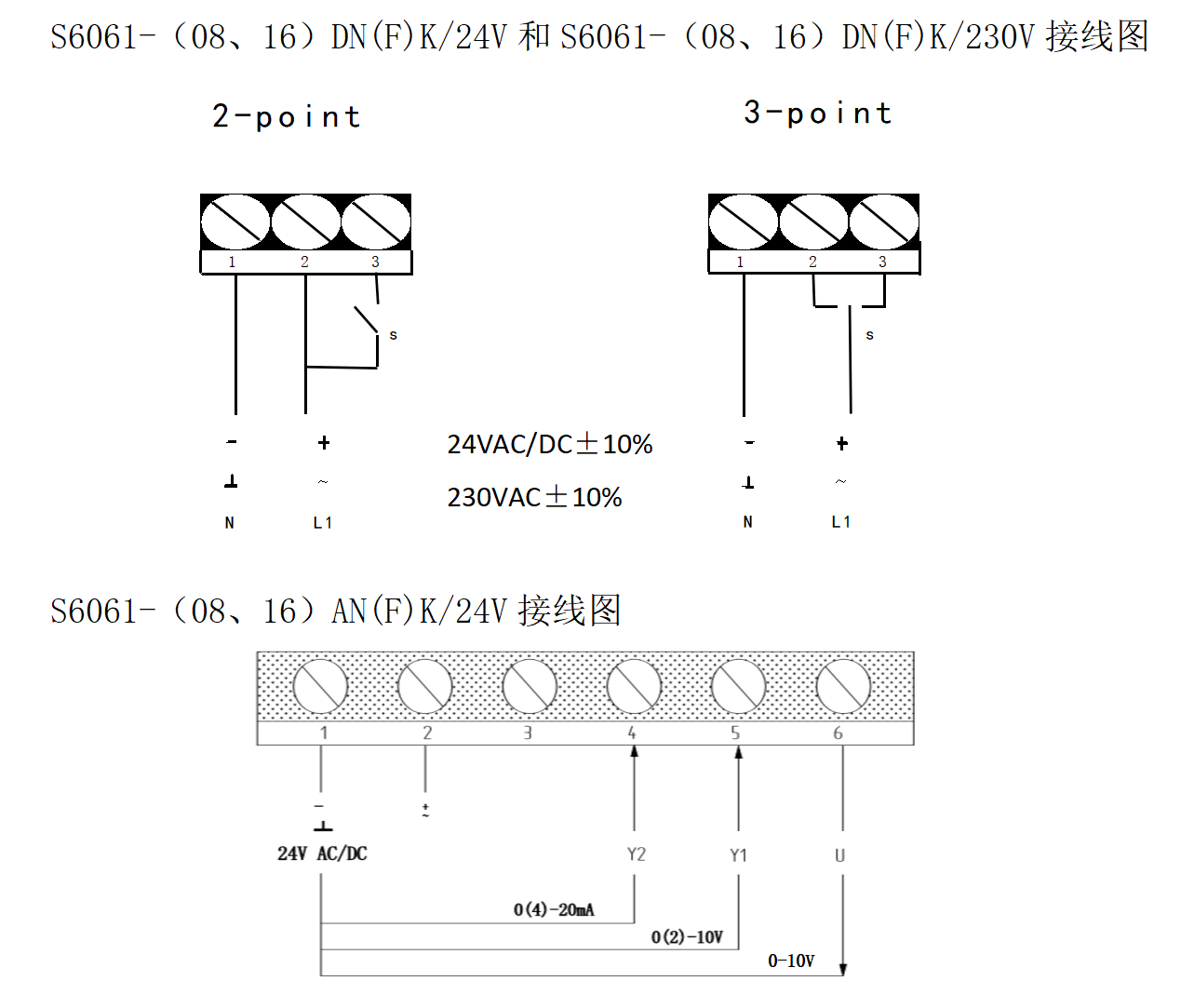 1769499435211982.png image.png