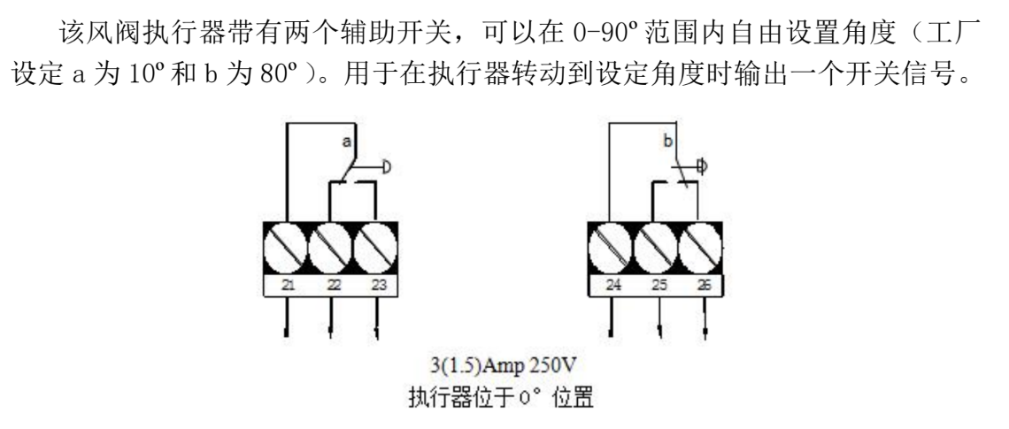 1769499454152942.png image.png