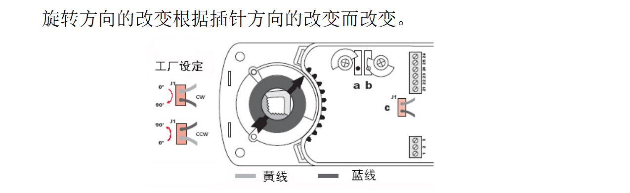 1769499507175979.png image.png