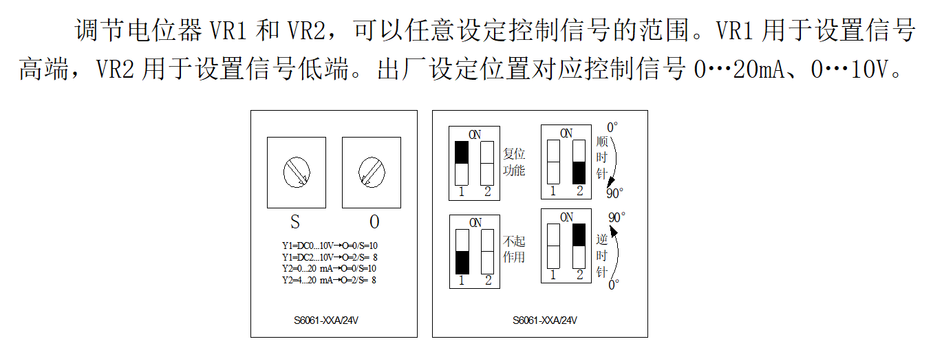 1769499529203416.png image.png