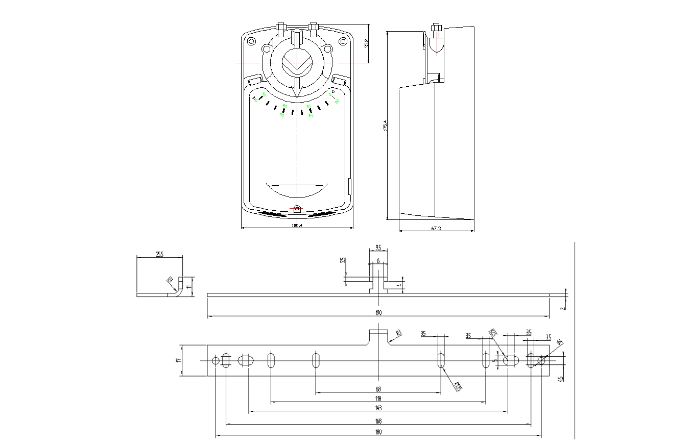 1769499573177479.png image.png