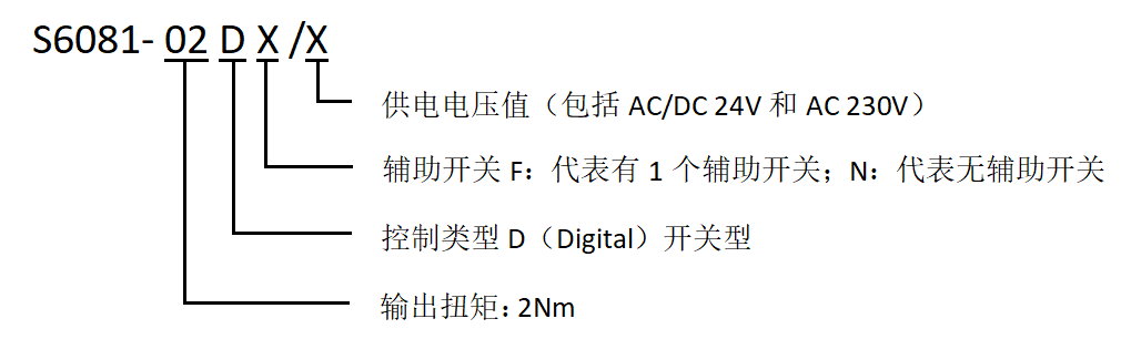 1769499764119941.png image.png