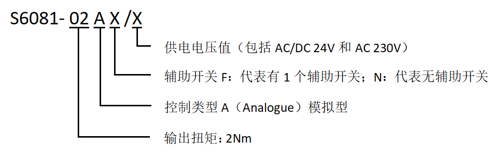 1769499845130716.png image.png