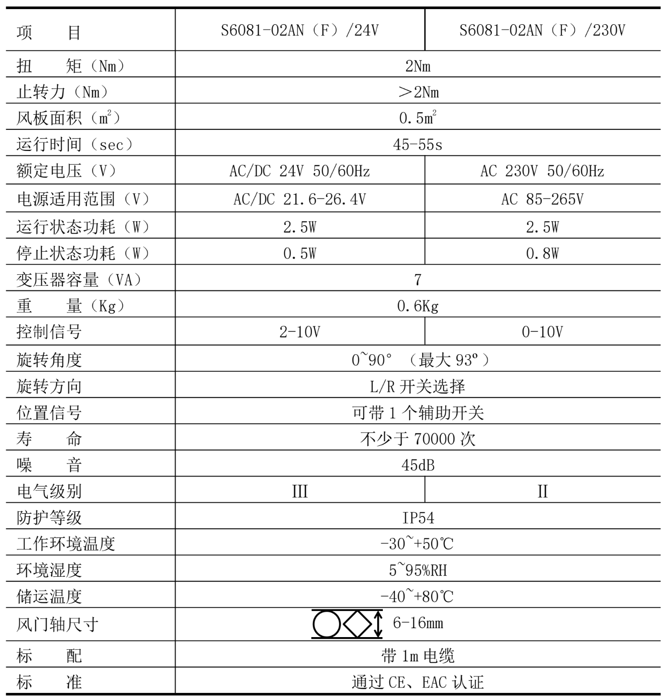 1769499865211467.png image.png