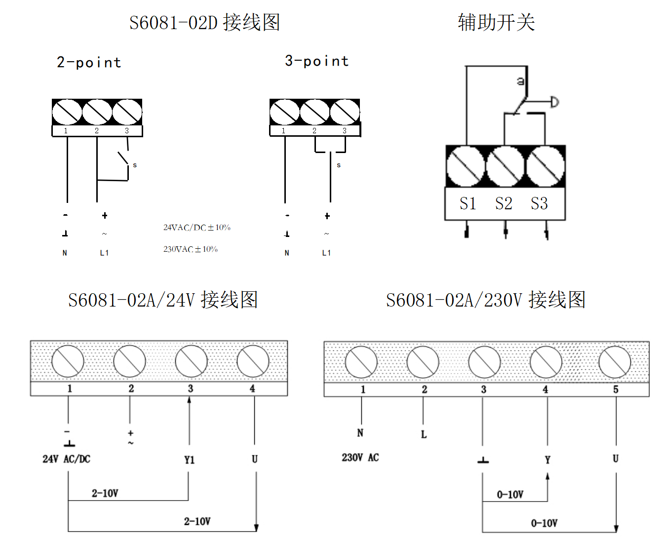 1769499888200105.png image.png