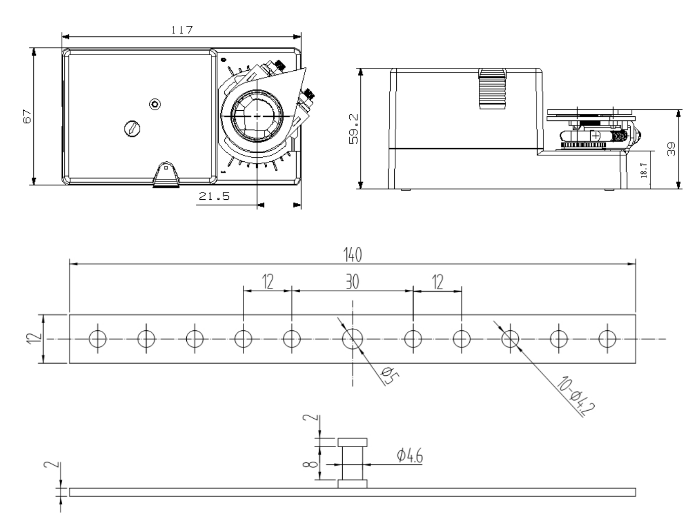 1769499905353001.png image.png