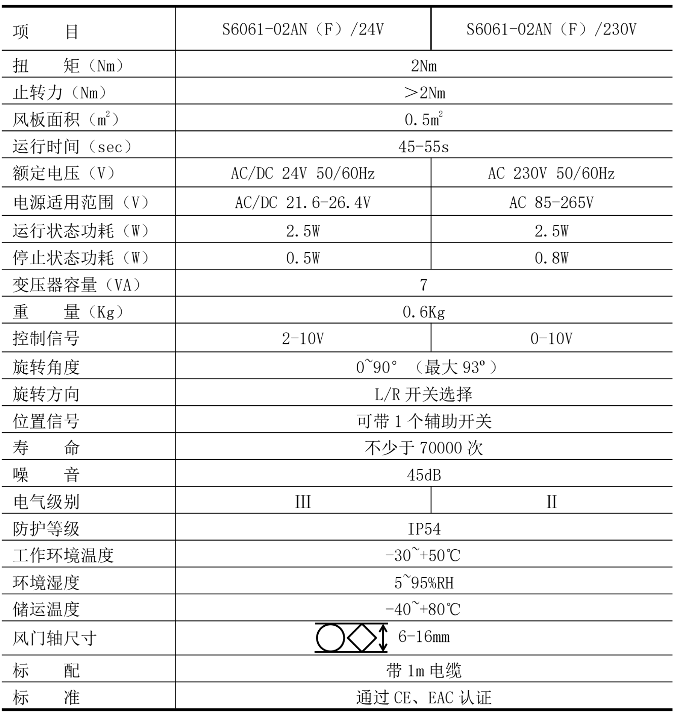 1769500016160046.png image.png