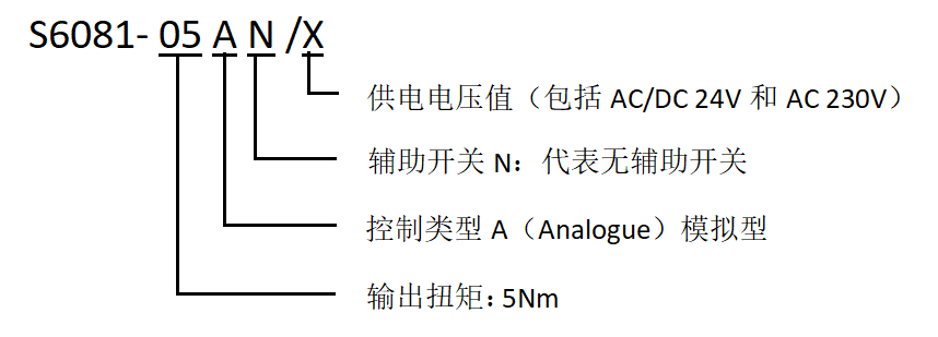 1769500307153233.png image.png