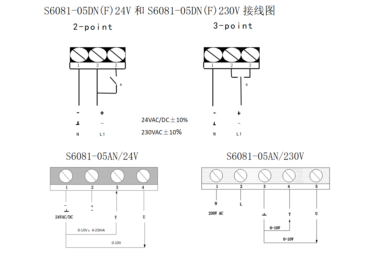 1769500346985039.png image.png