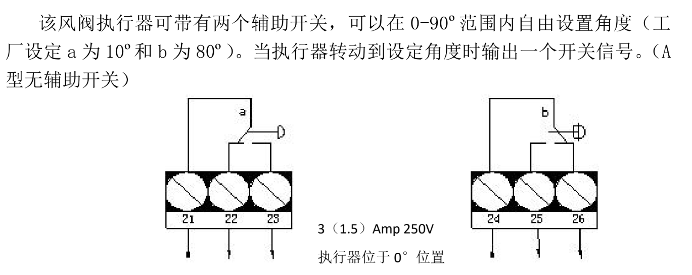 1769500364390013.png image.png