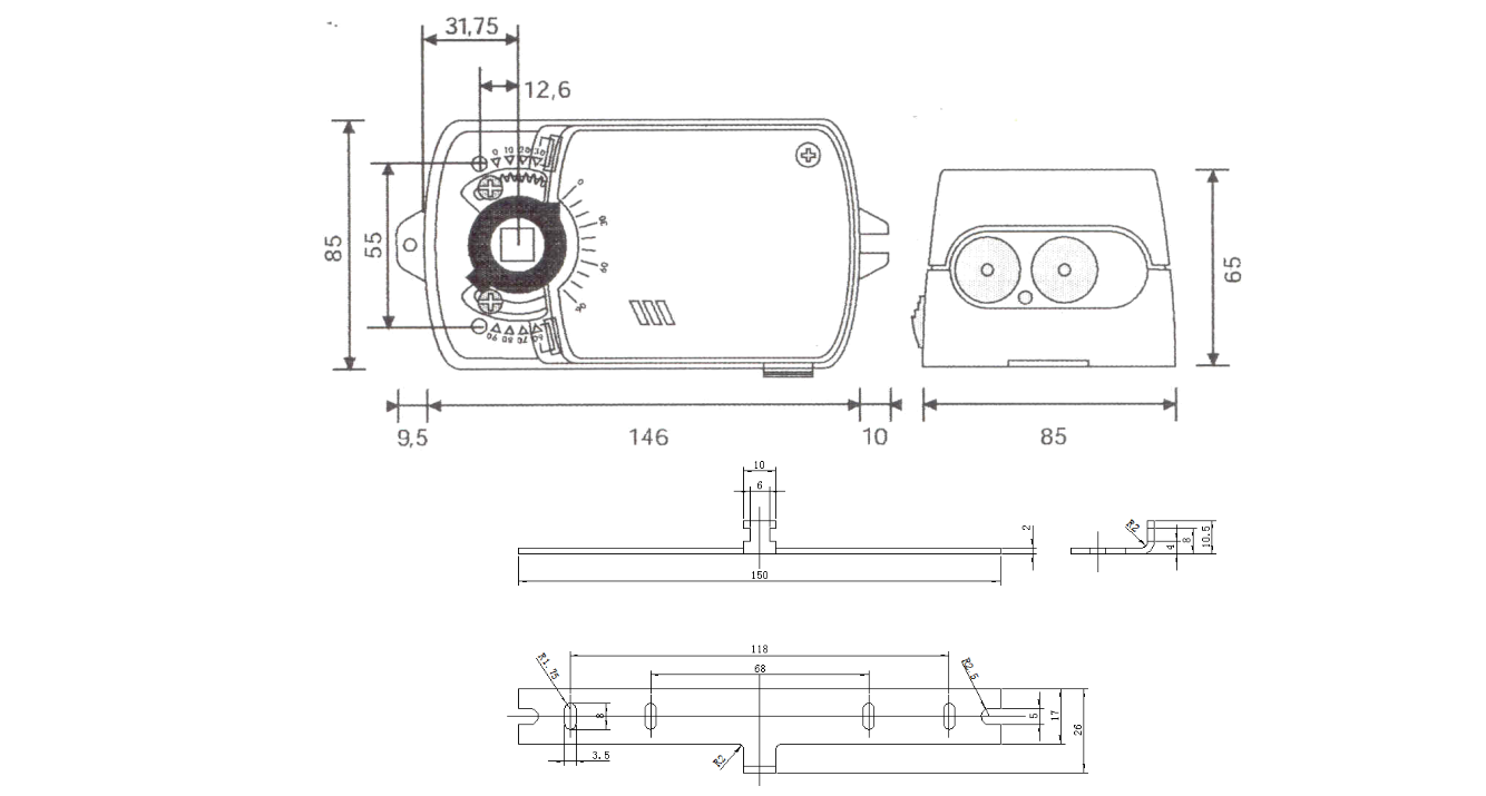 1769500378210935.png image.png