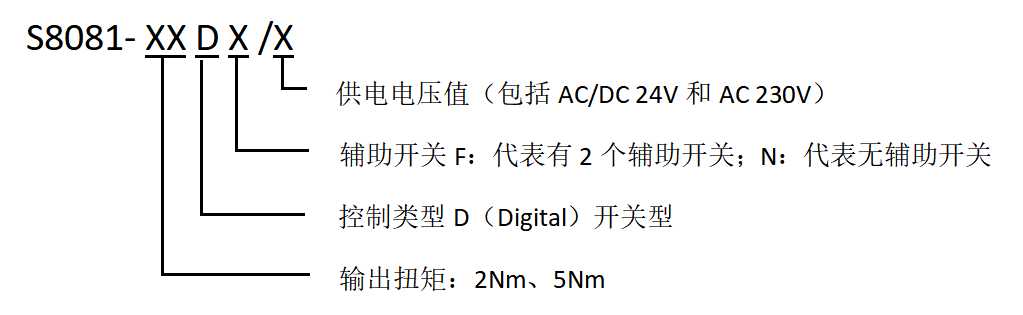 1769502315496480.png image.png