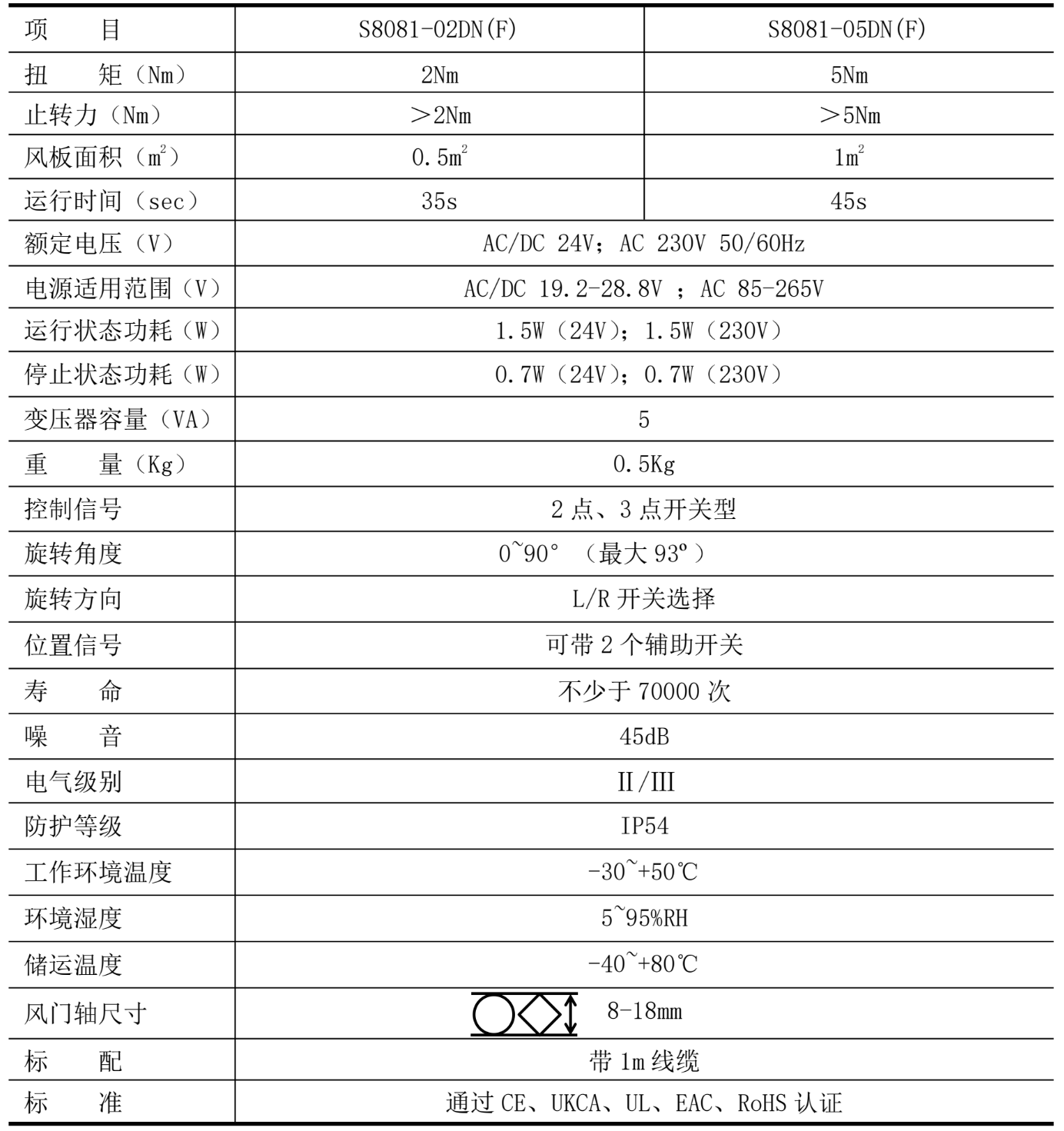 1769502379556203.png image.png