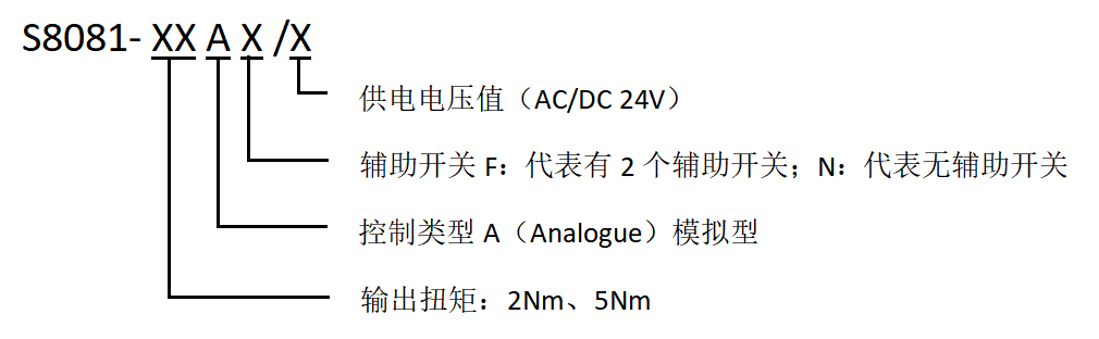 1769502420193926.png image.png