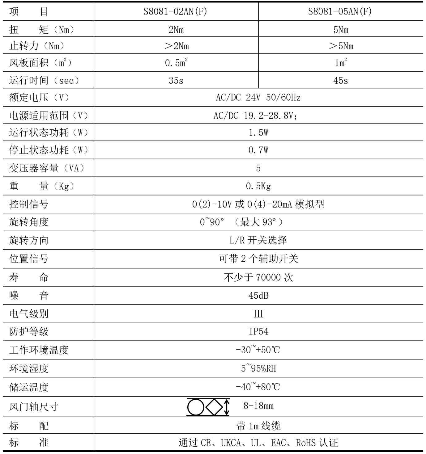 1769502437212542.png image.png