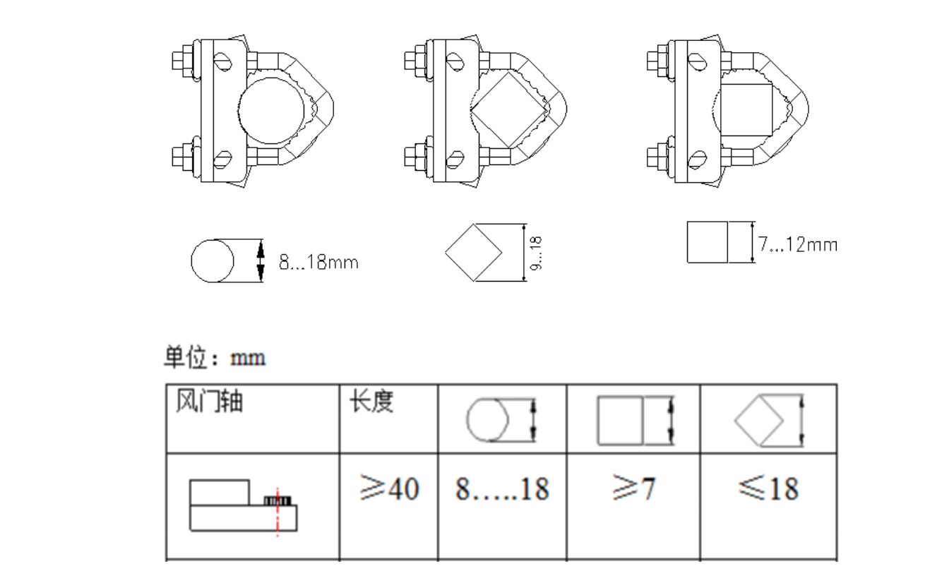 1769502461673202.png image.png