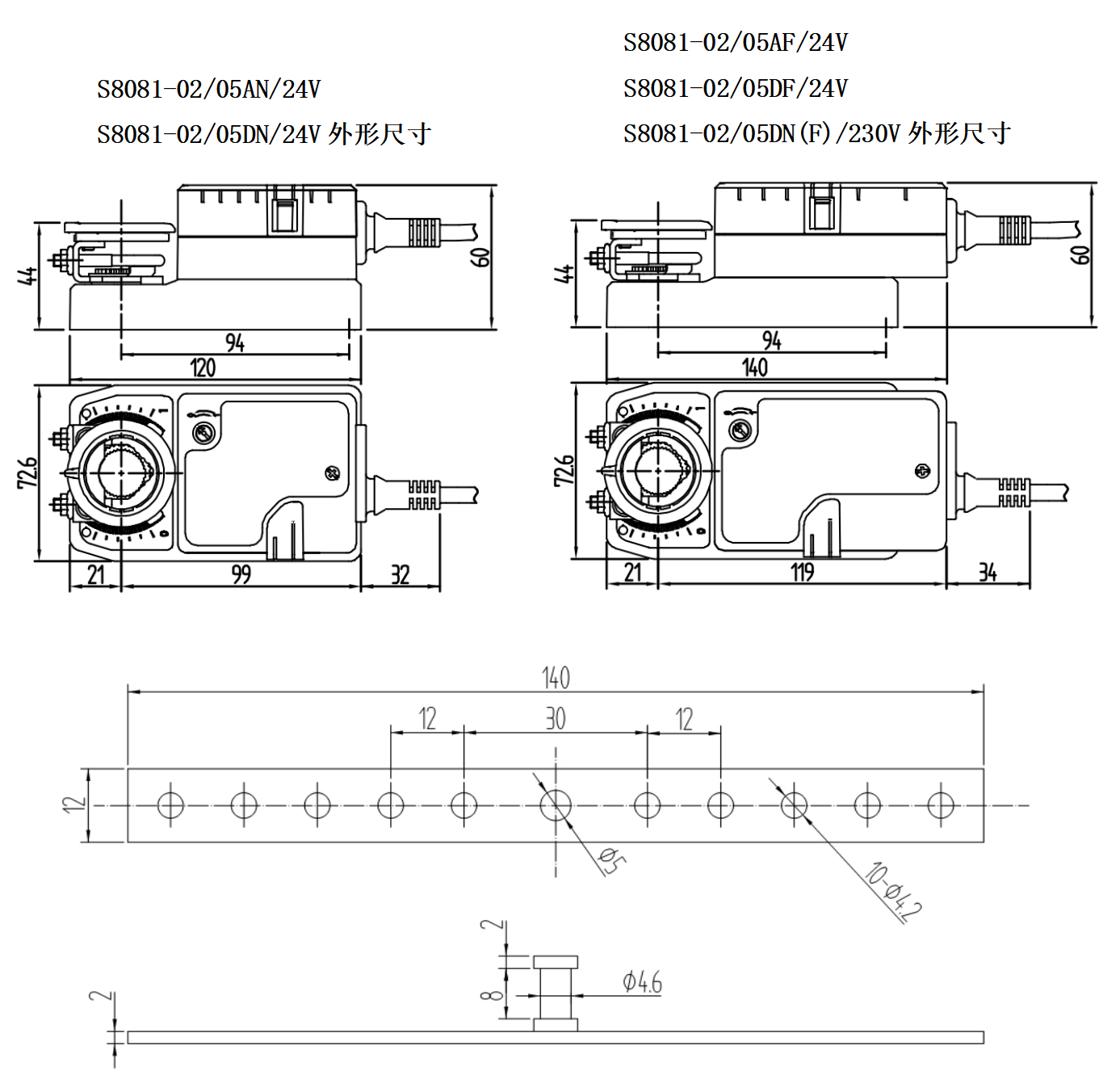 1769502486938031.png image.png