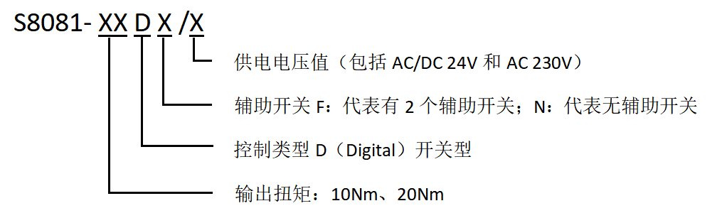 1769502521154042.png image.png