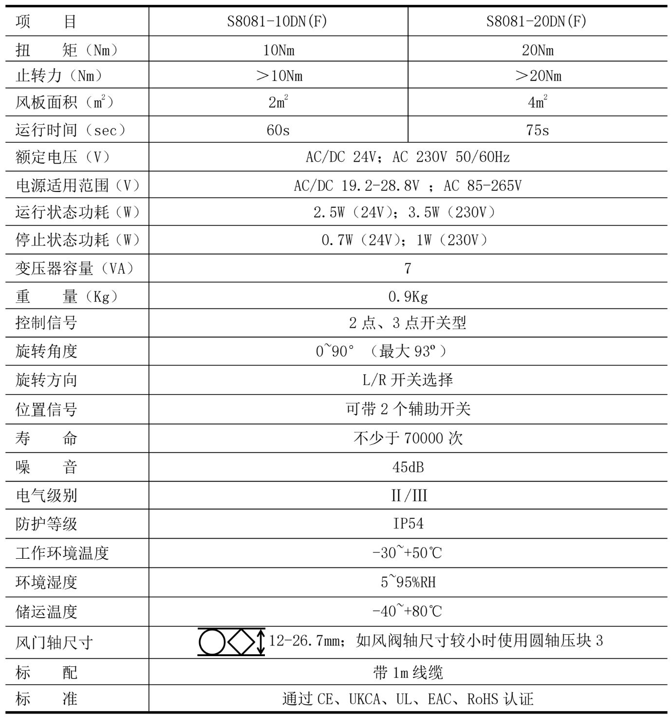 1769502550669575.png image.png