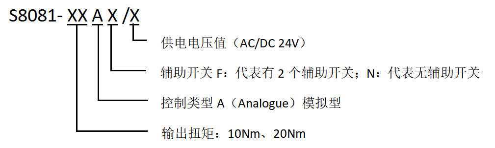 1769502581165949.png image.png