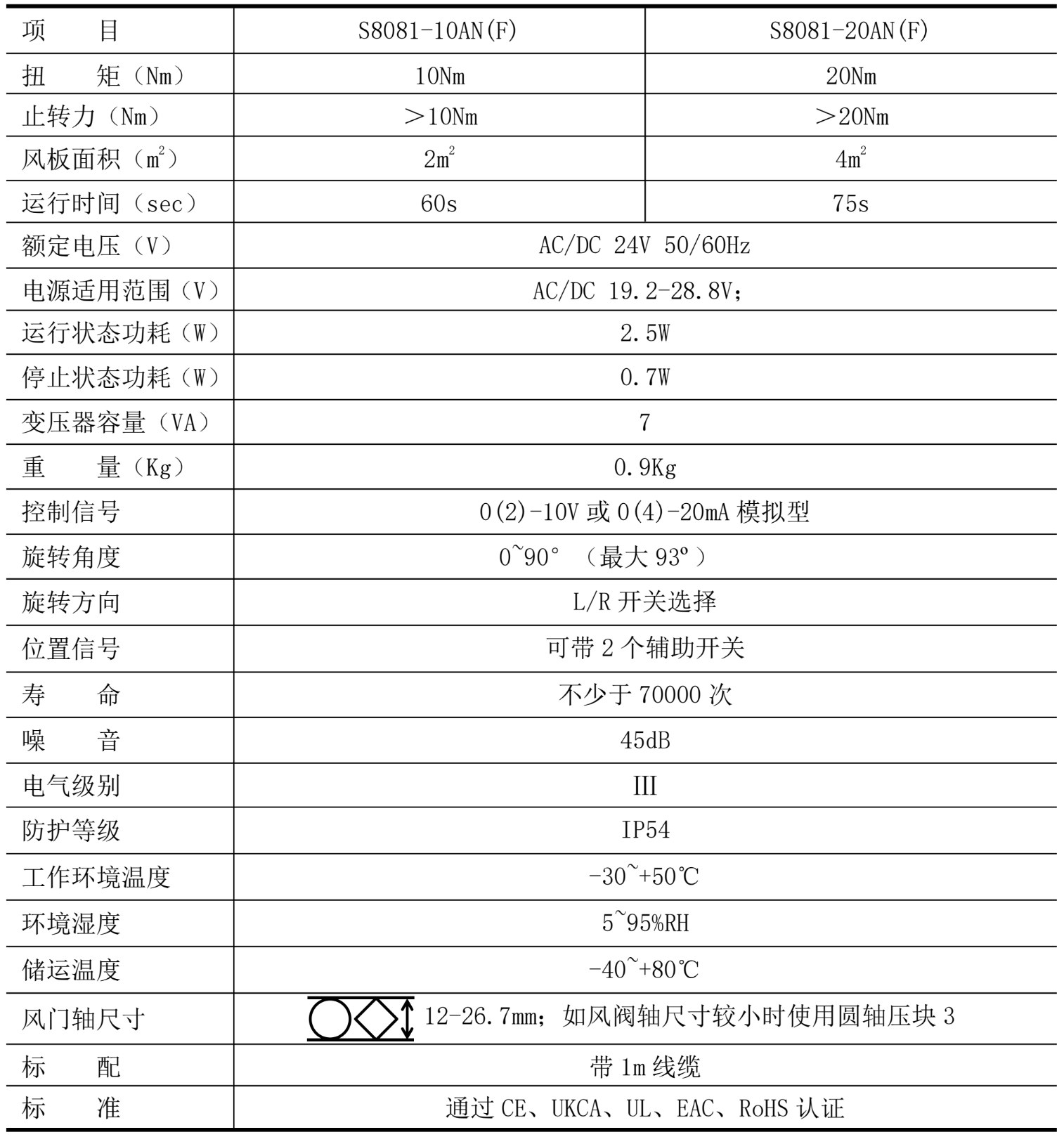 1769502604164782.png image.png