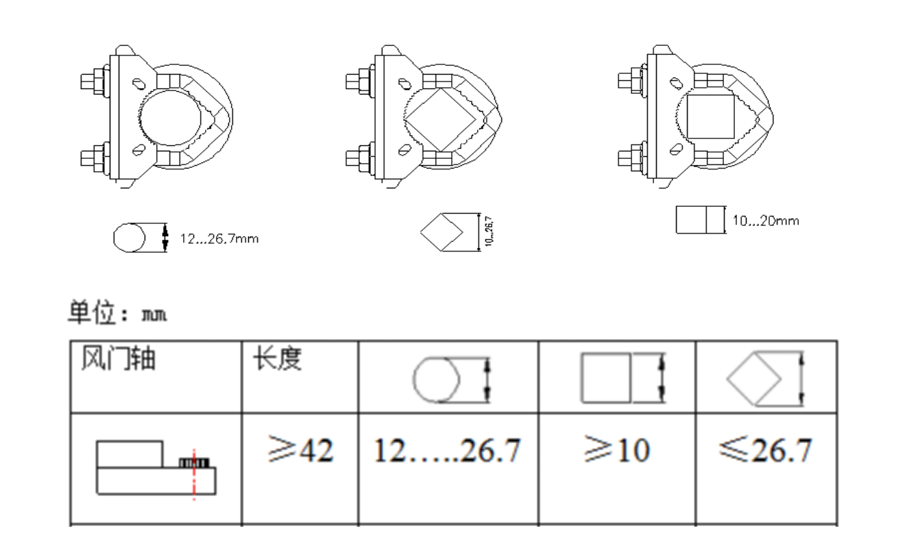 1769502620158223.png image.png