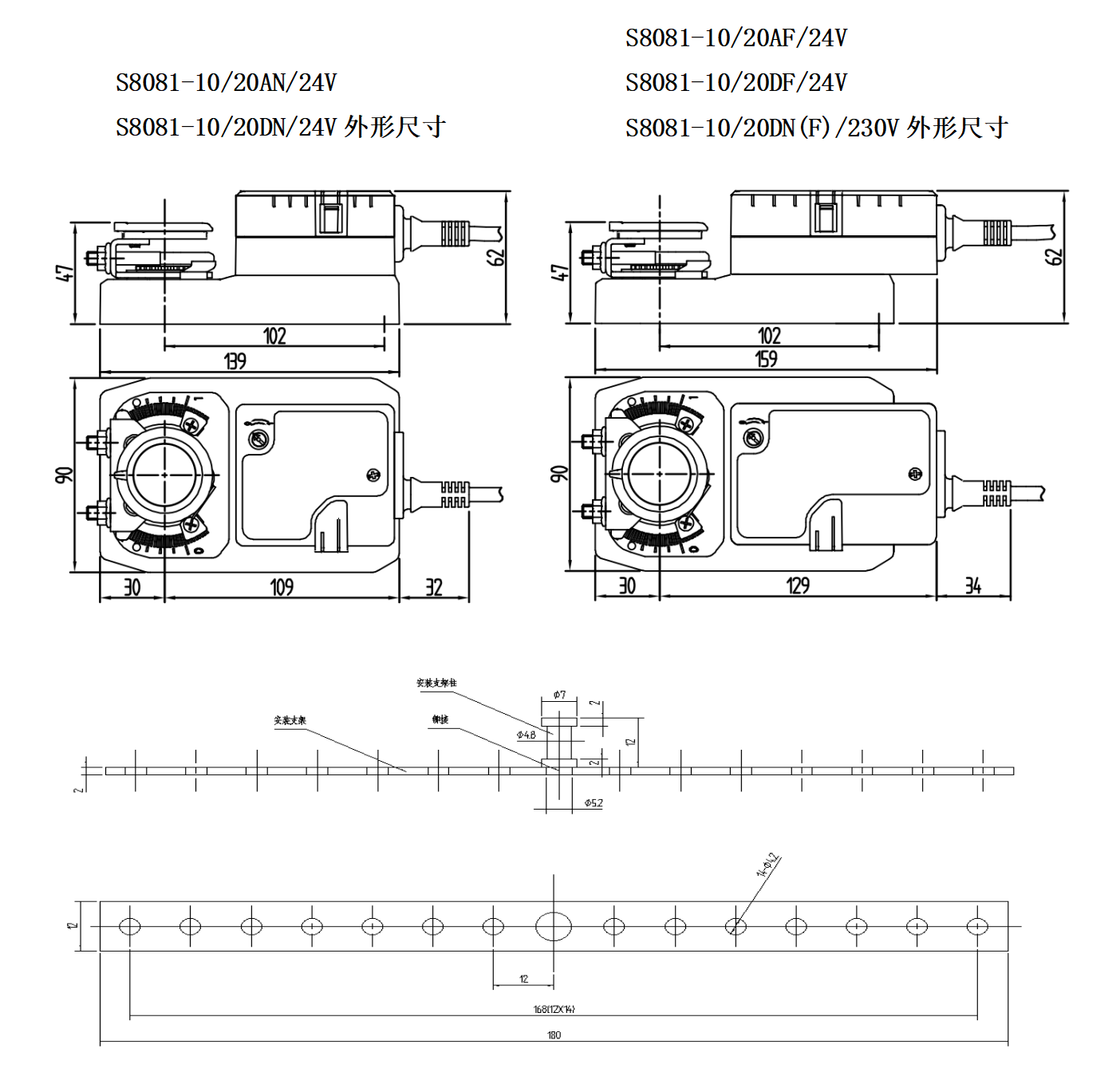 1769502644750430.png image.png