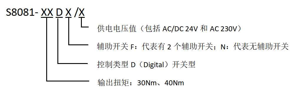 1769502675179522.png image.png