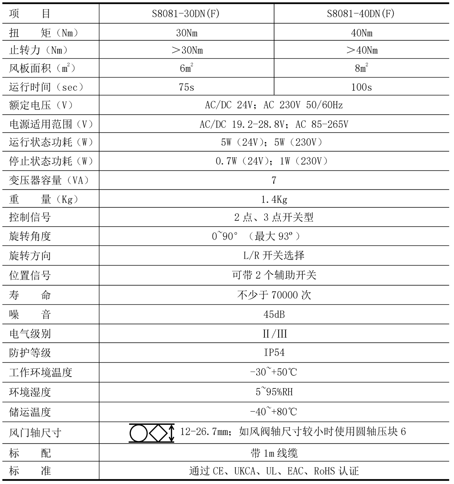 1769502813172805.png image.png